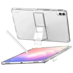 Araree Flexield Sp Case For Samsung Tab S11 Ultra - Clear